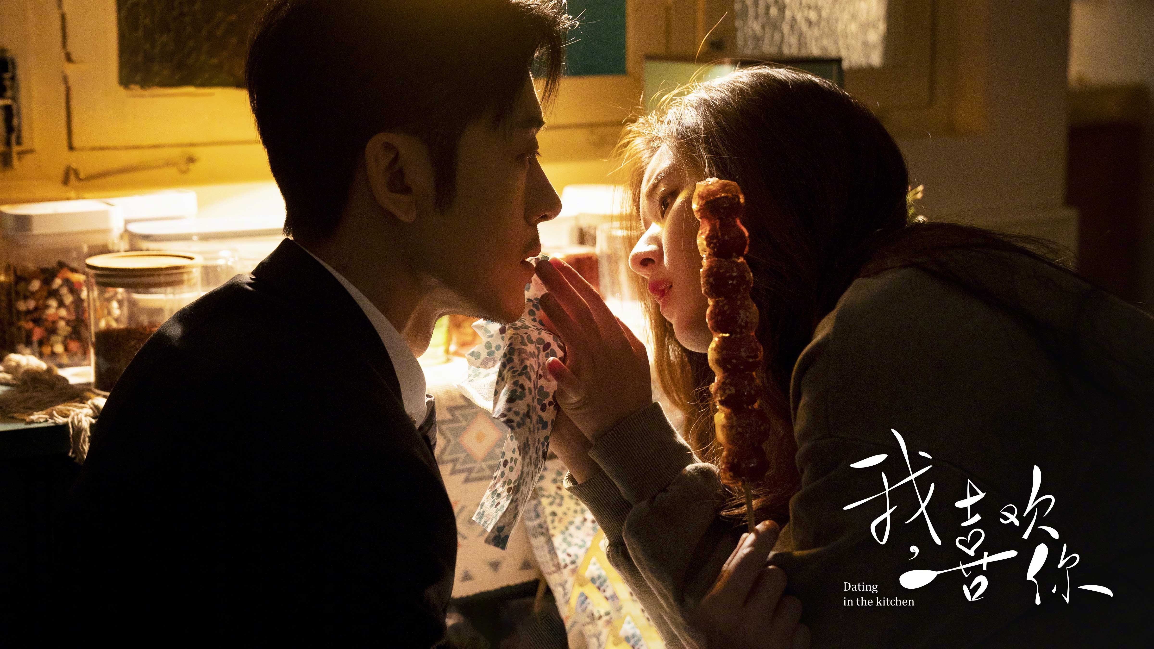 “球场风云：最新赛季的战绩排名全解析”，球场风云剧情攻略