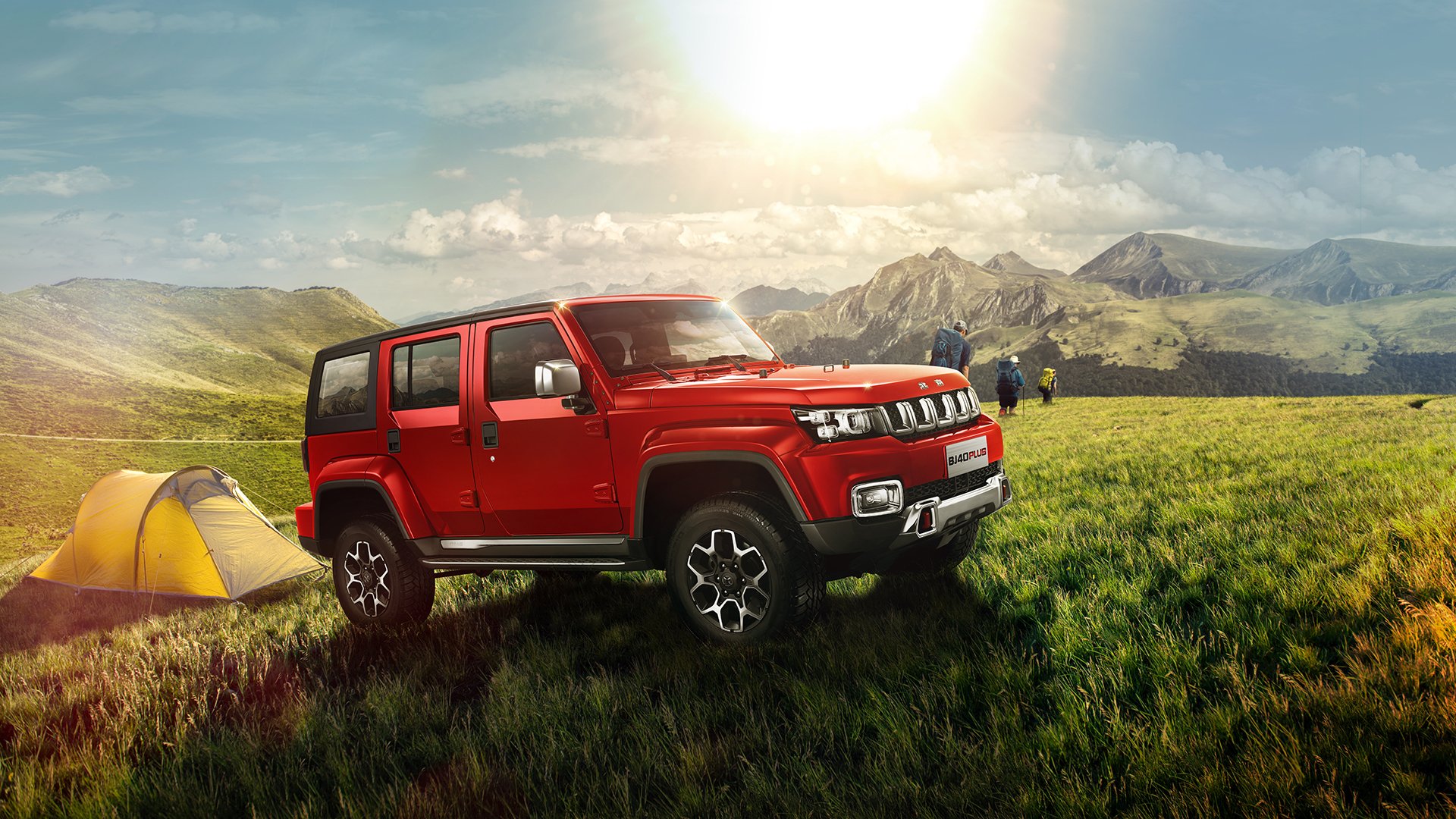 “球场风云：最新赛季的战绩排名全解析”，球场风云剧情攻略