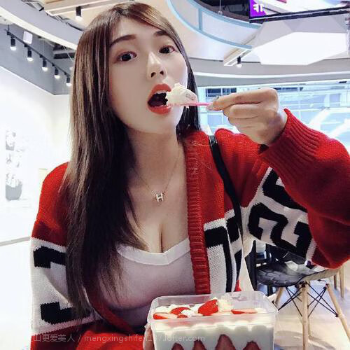 今年联盟助攻总榜：谁的传球最“秀”？，lpl助攻榜2020