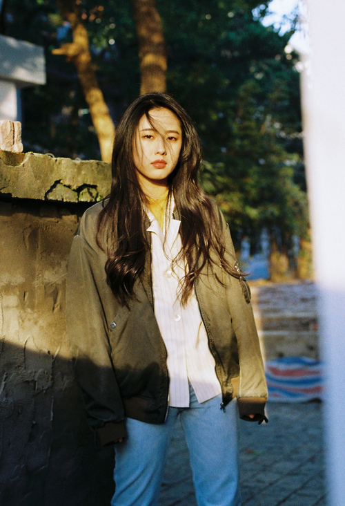 今年联盟助攻总榜：谁的传球最“秀”？，lpl助攻榜2020