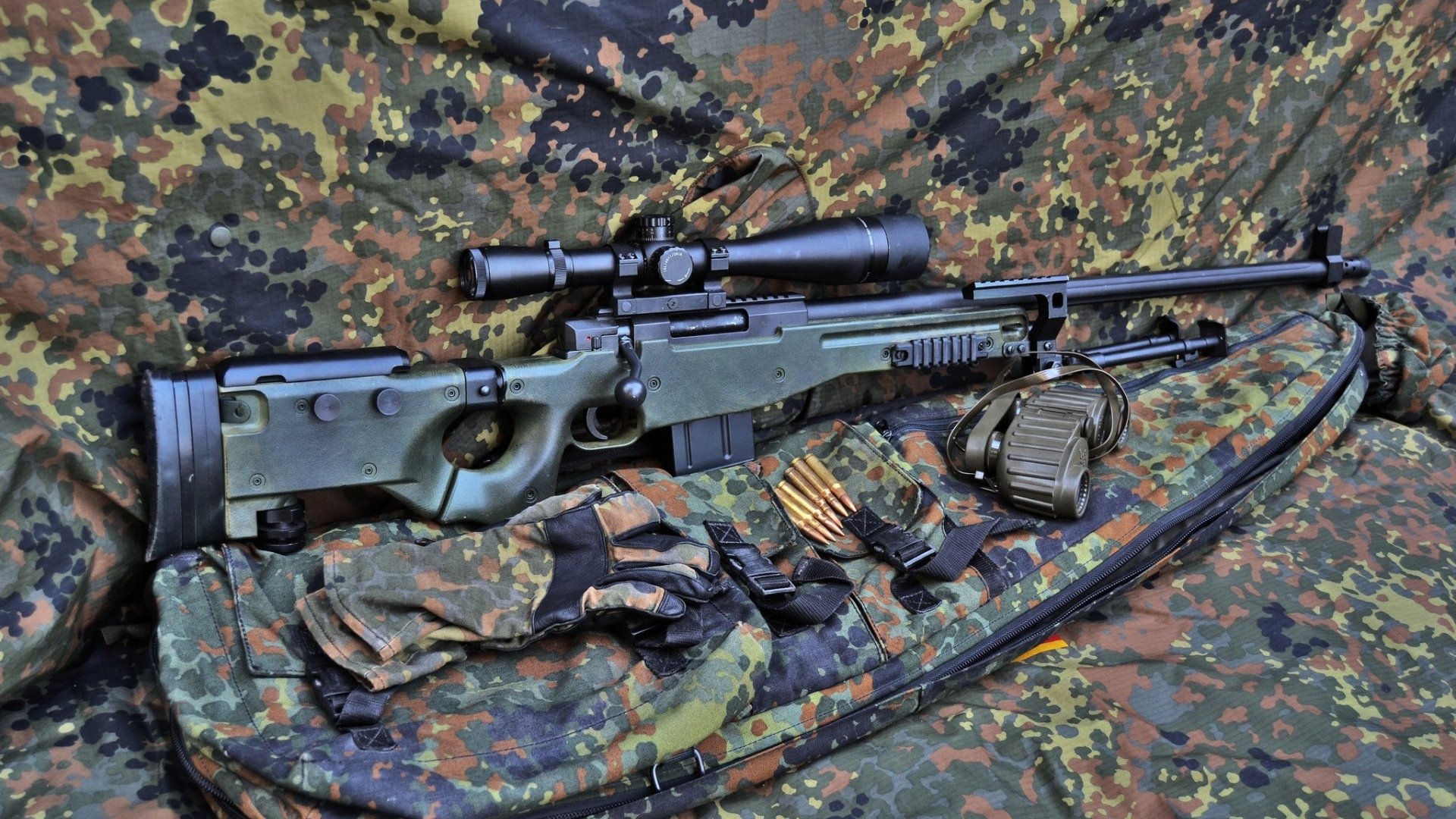 全国青少年“科技创新”篮球赛事在北京持续火热，推动行业新科技应用