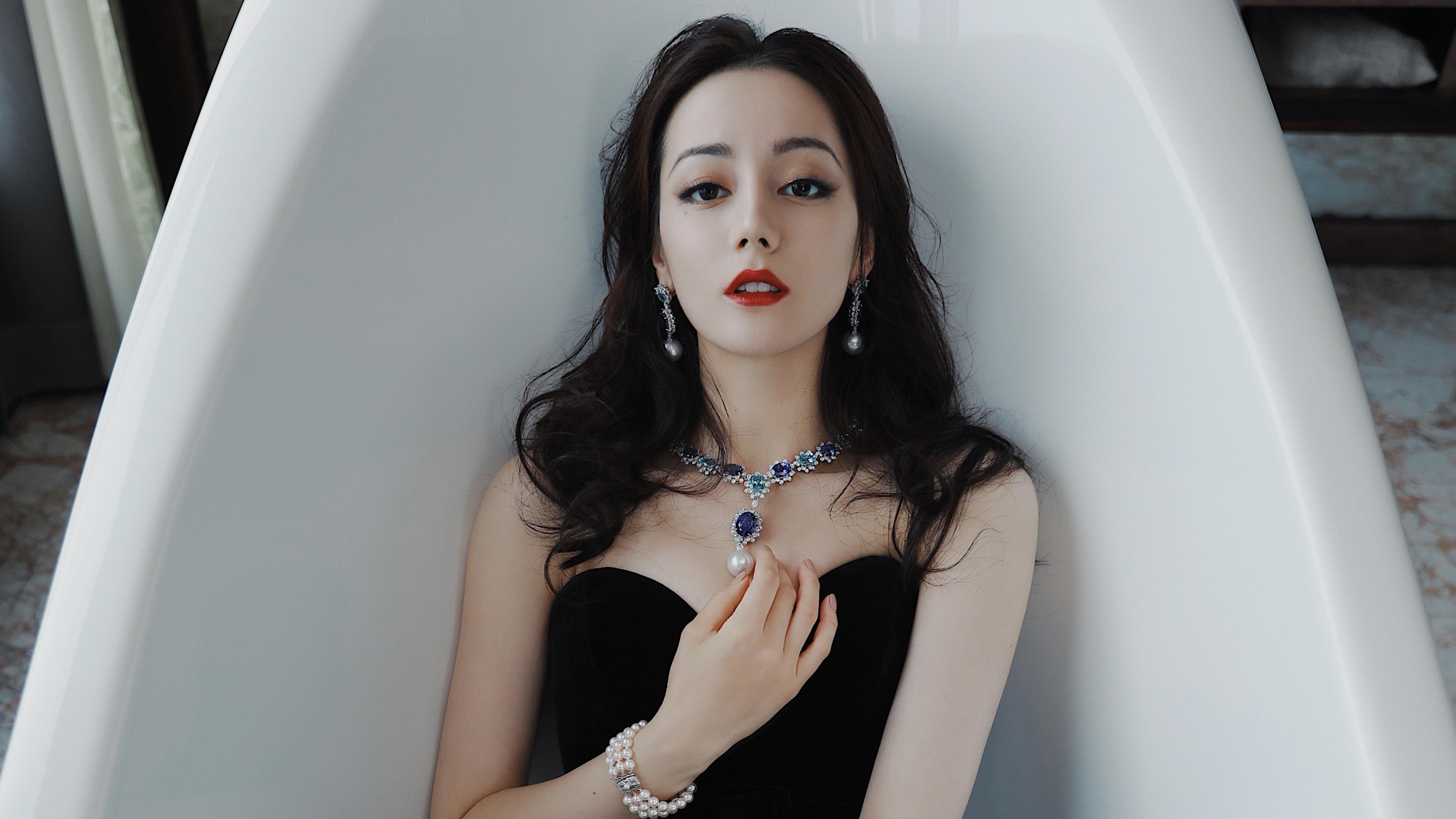 冠军战队背后的管理秘密：团队建设与战术策略深度揭秘，冠军战队名字