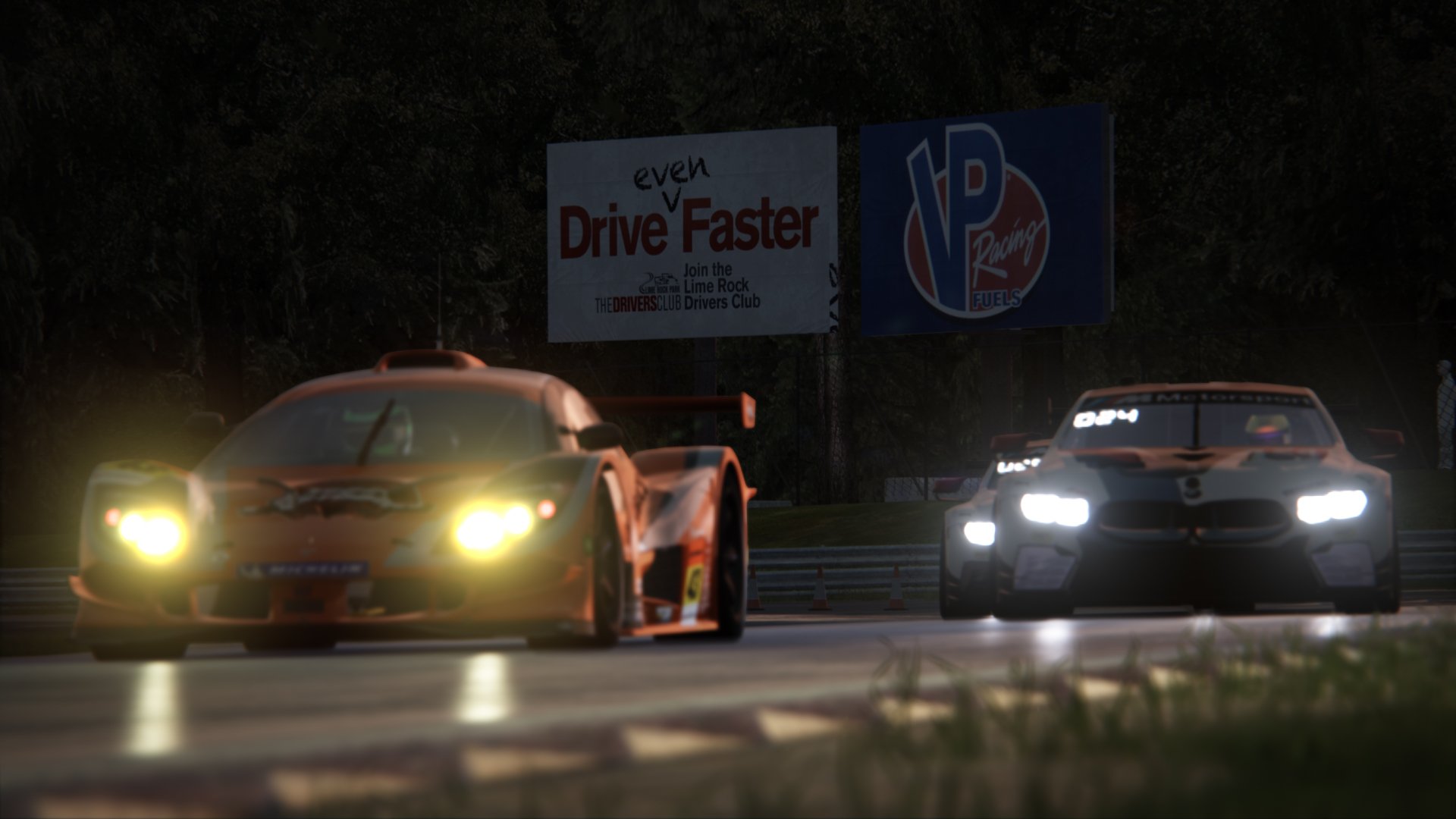 历史回望:那些年我们一起追过的NBA经典战役,nba有哪些经典的比赛