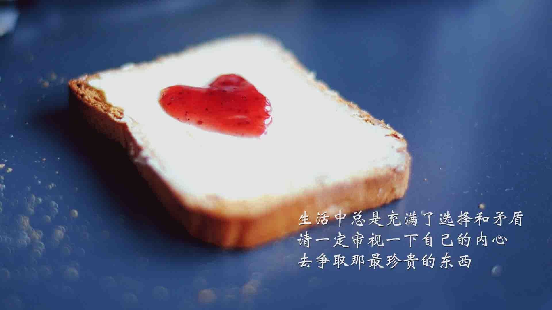 九游网游官网-_运动员技能大师课：传授实战经验_，运动员技术能力及其训练