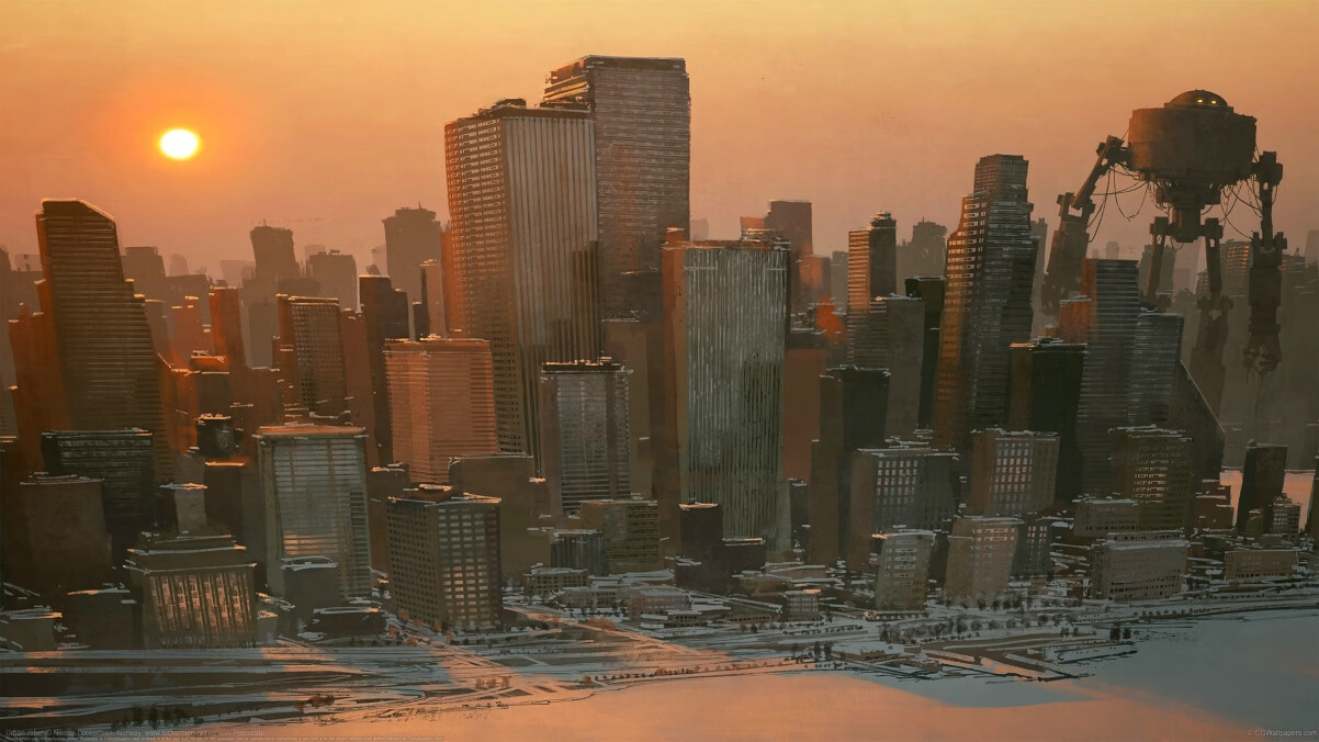 九游sports-_运动员技能榜：看谁的绝招最牛_，运动员才力