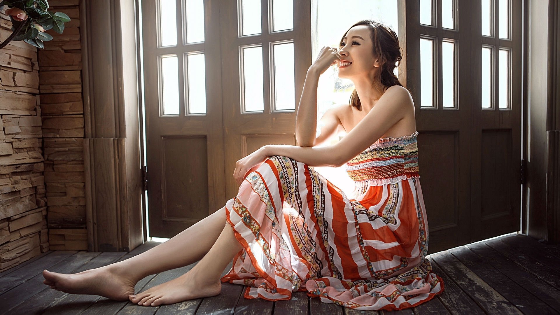 JIUYOU GAMING-_运动员新装备：科技助力提升比赛表现_，高科技加持 助力中国运动员争金夺银