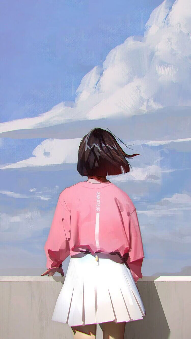 九游游戏中心官网-_运动员比赛心得：面对强敌的心态调整_，运动员战胜自己