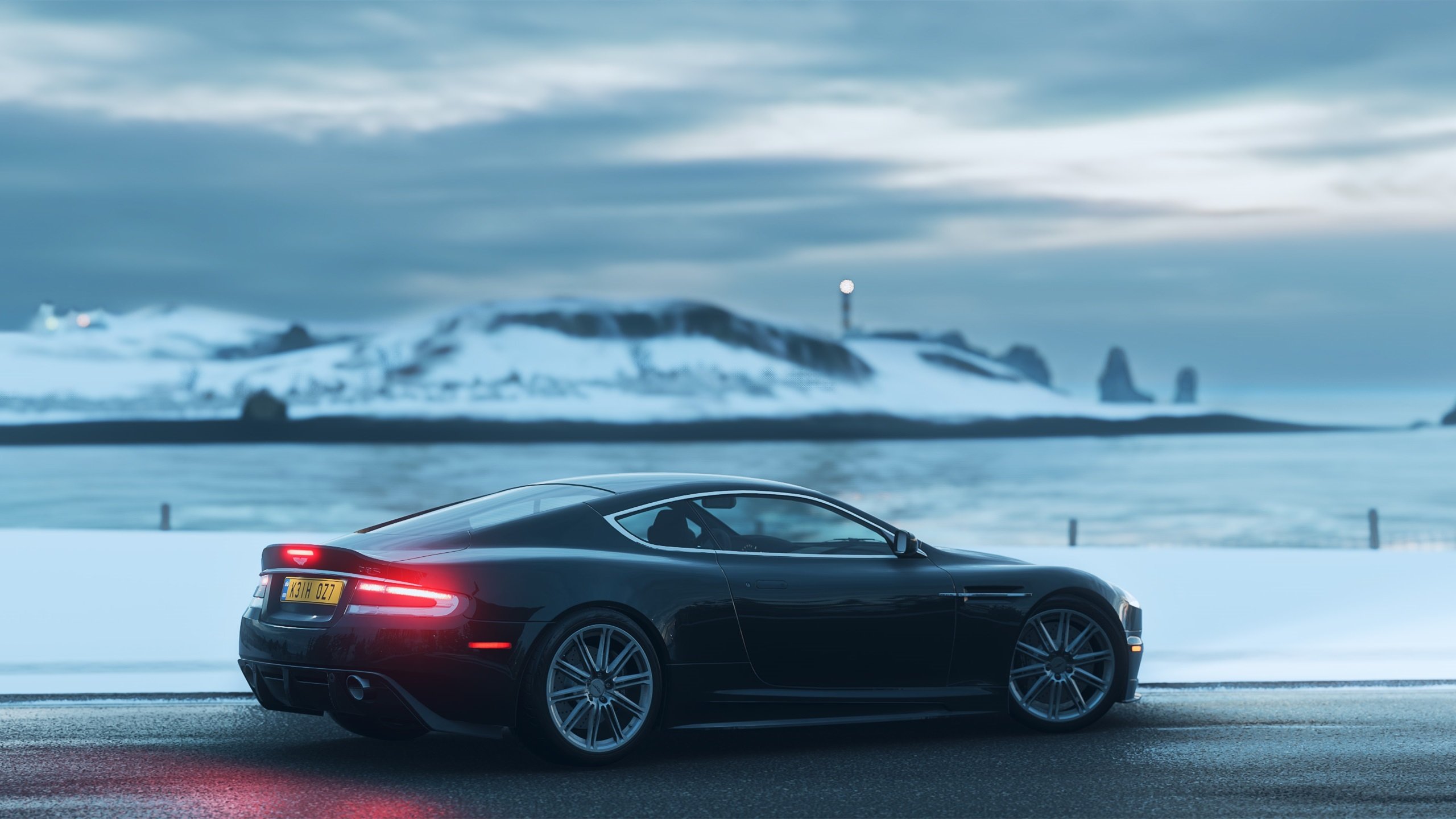 Jiu You-_马拉松配速员：引领跑者共赴终点_，马拉松配速员是干什么的