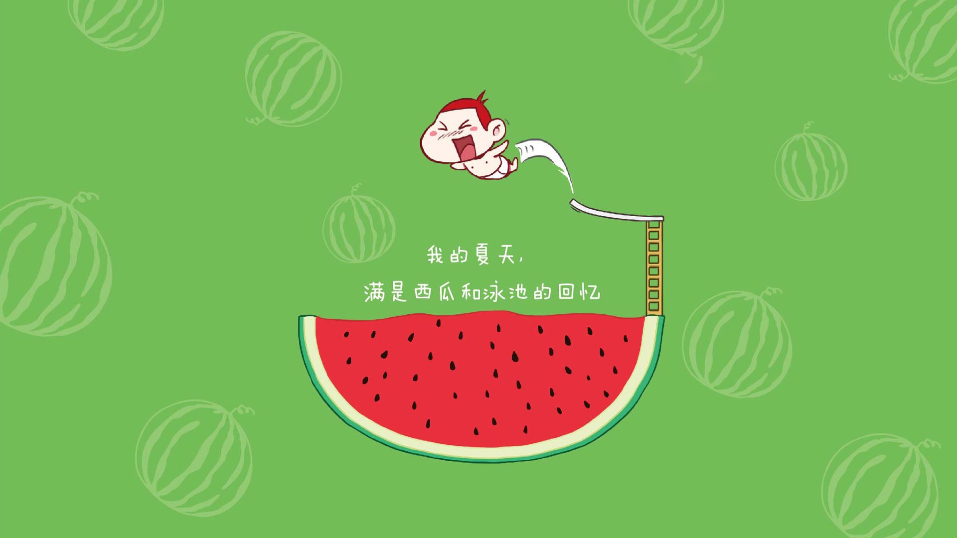 九游官网下载电脑版-“中国篮之梦”青少年系列公益展在全国巡展，弘扬体育精神，2021全国青少年篮球邀请赛