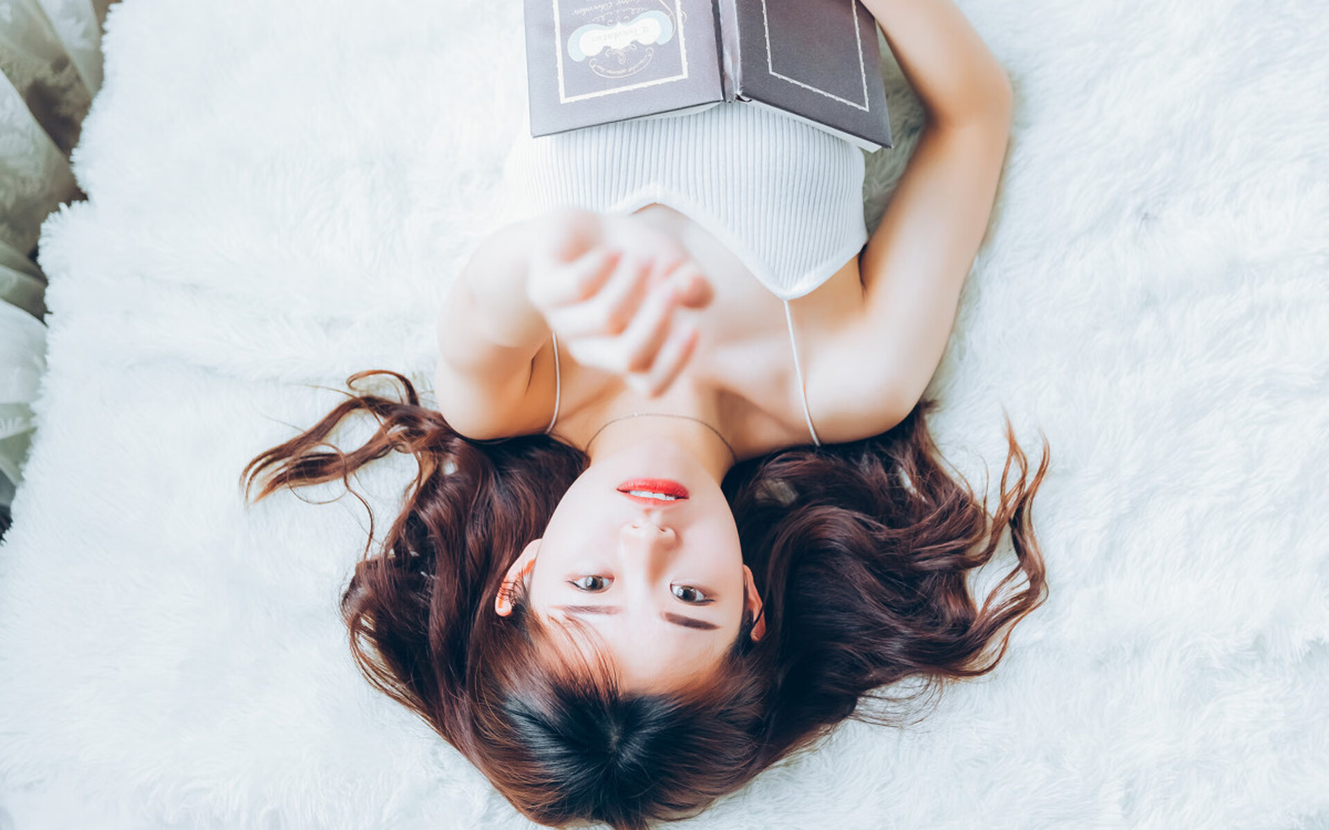 九游登录入口-“震撼冲撞：惊心动魄的碰撞现场”，震撼一下