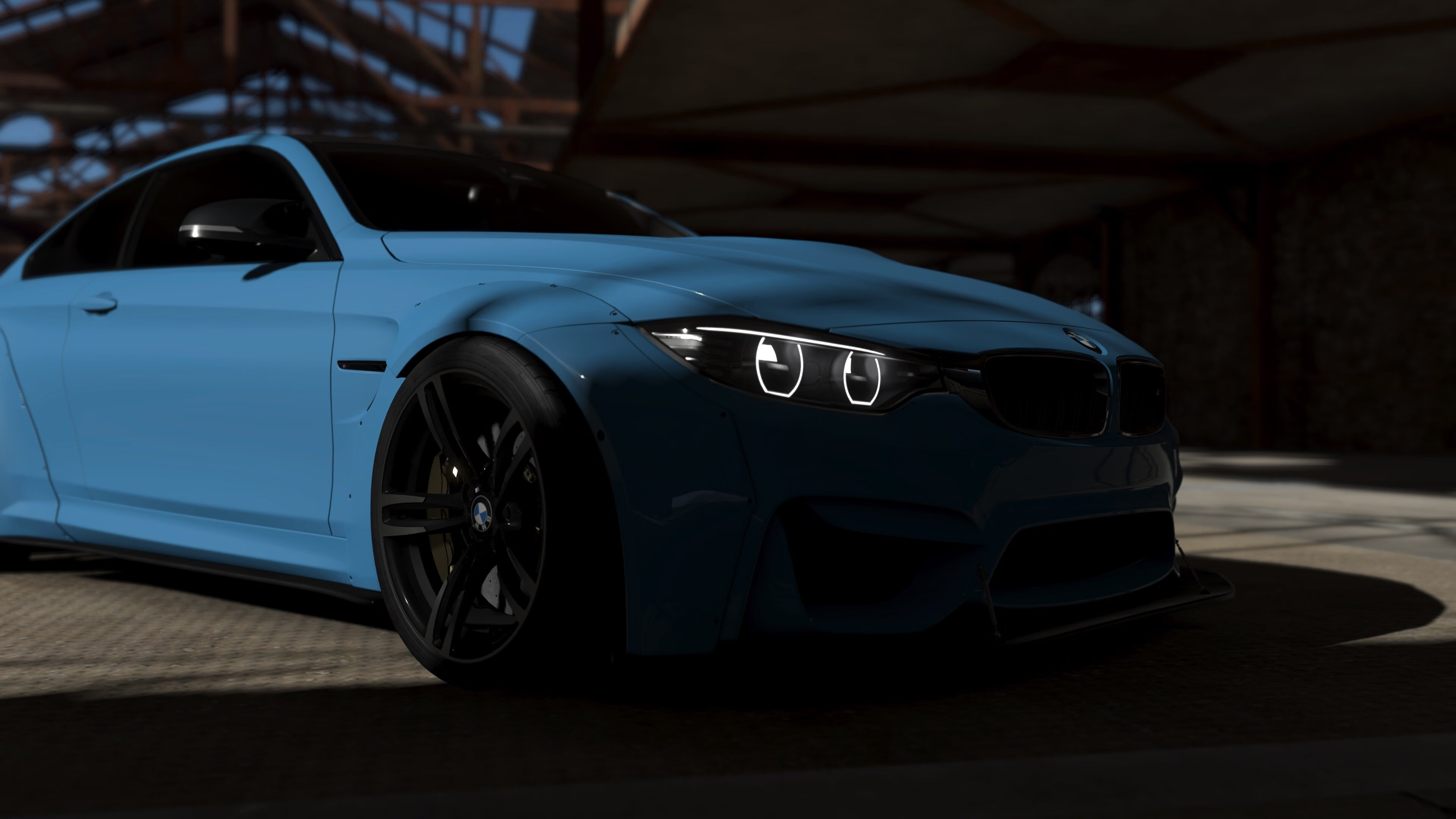 “震撼冲撞:惊心动魄的碰撞现场”,震撼一下