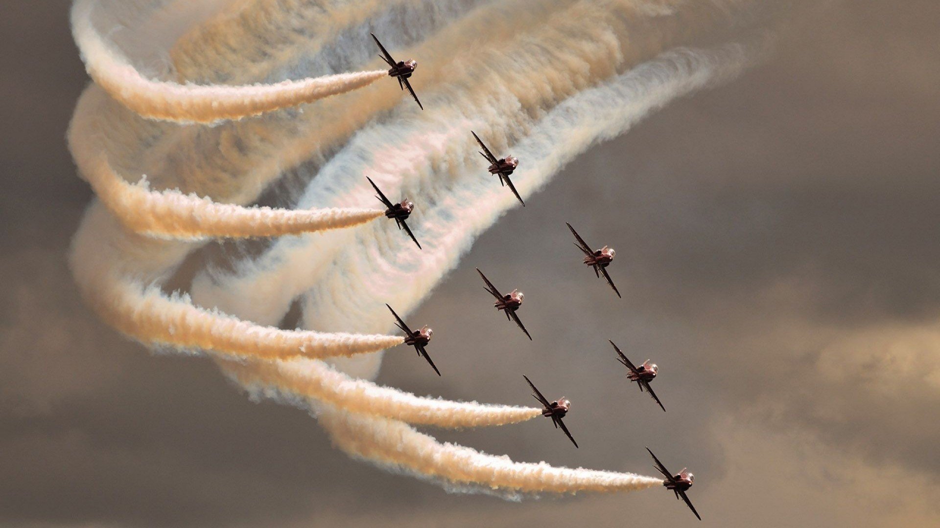 九游登录中心-【联盟最强阵容】本赛季场均得分最高球队盘点，目前联盟最高的球员