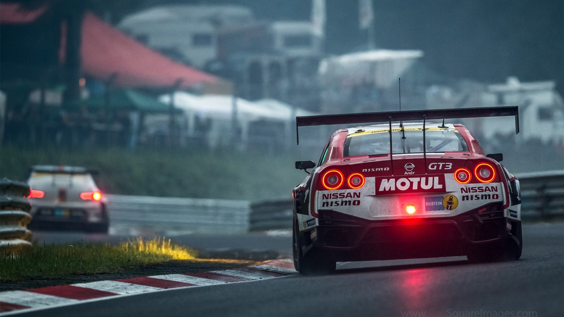 九游sports-世界马术锦标赛中国选手创佳绩，跻身前十，世界马术协会