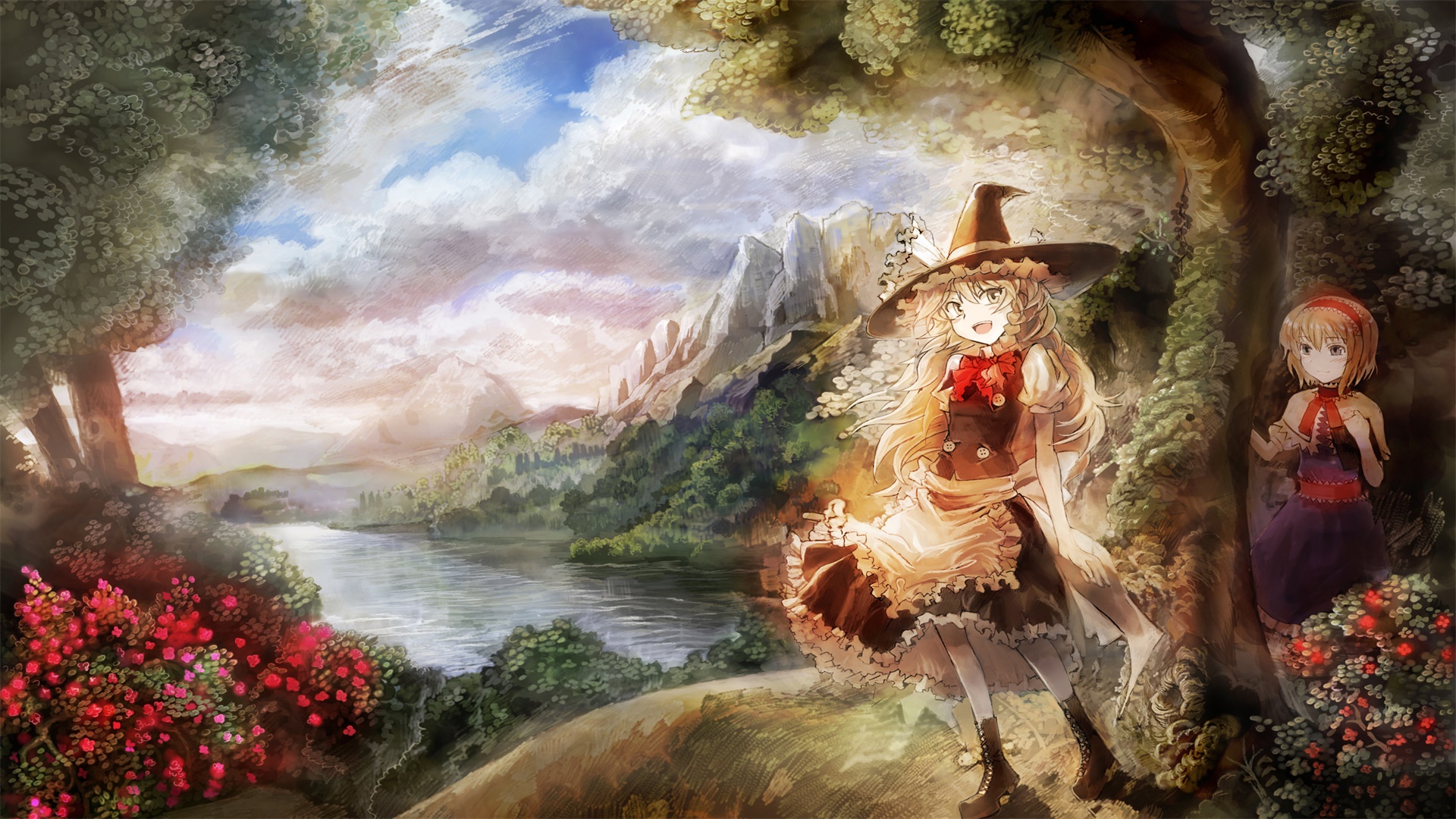 九游app官网下载-中国男足在巴黎奥运会上表现出色，赢得多场比赛，中国男足在奥运会最好成绩