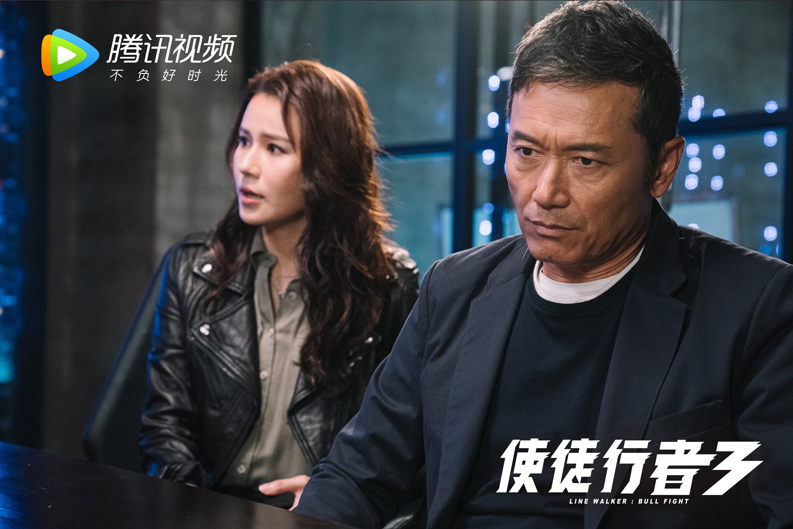 中国男足在巴黎奥运会上表现出色,赢得多场比赛,中国男足在奥运会最好成绩