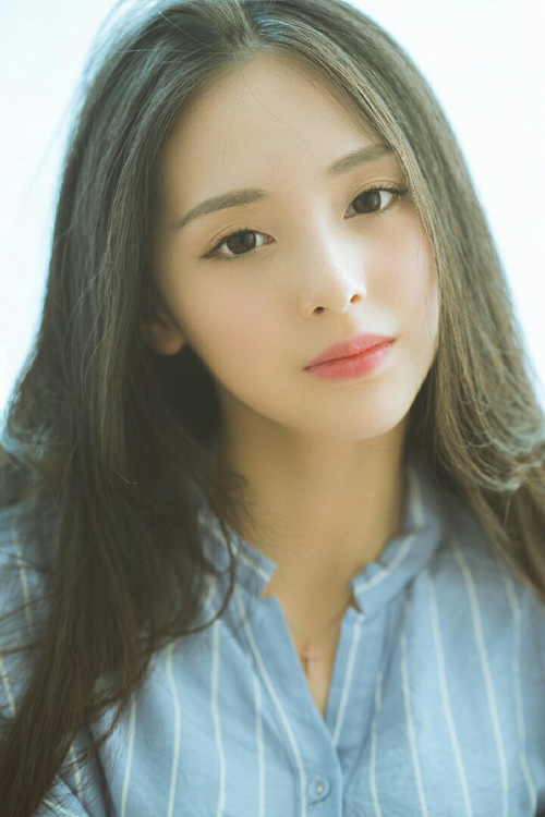 中国高水平青年篮球比赛全面升级，全方位展现青年风采，2021年全国青年篮球联赛