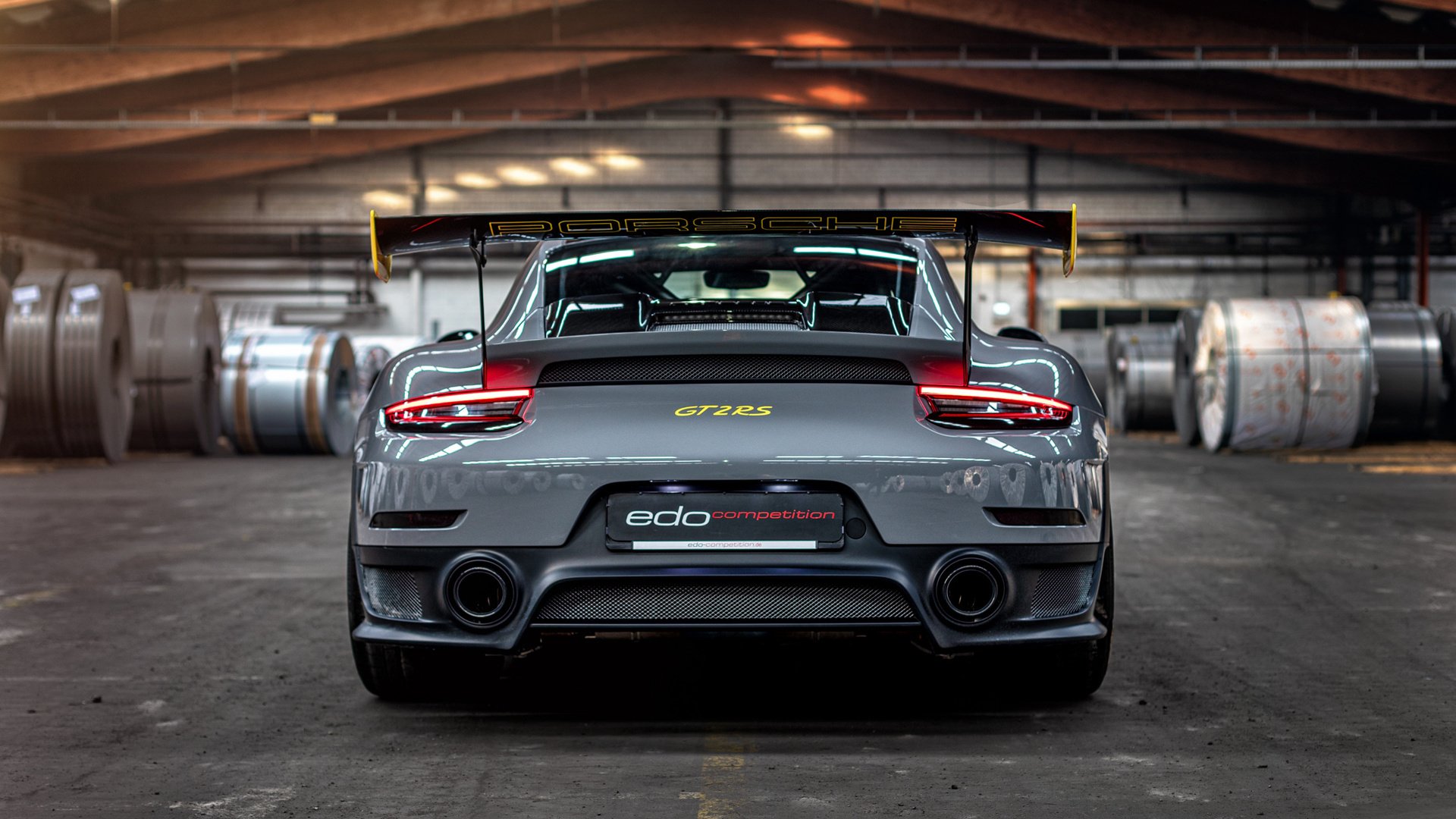 亚马尔荣获科帕奖,最佳年轻球员,亚马尔荣获科帕奖,最佳年轻球员是谁