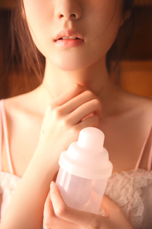 九游官网下载电脑版-冠军战队背后的管理秘密：团队建设与战术策略深度揭秘，冠军战队名字