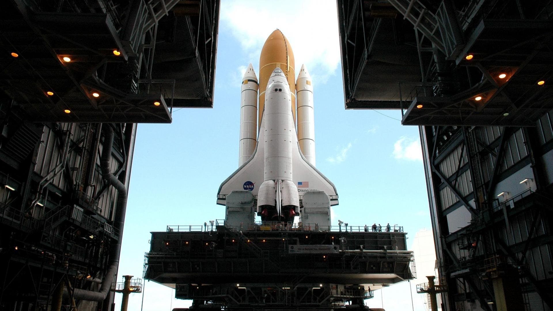 哥伦比亚女足在巴黎奥运会上展示了高水平的比赛状态，哥伦比亚 足球运动员