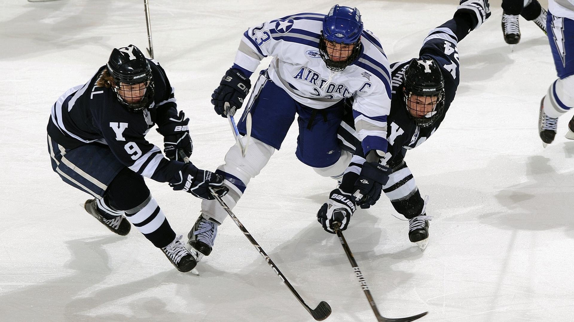 莱昂·马尔尚用速度与耐力完美结合，豪尔赫·莱昂马丁内斯