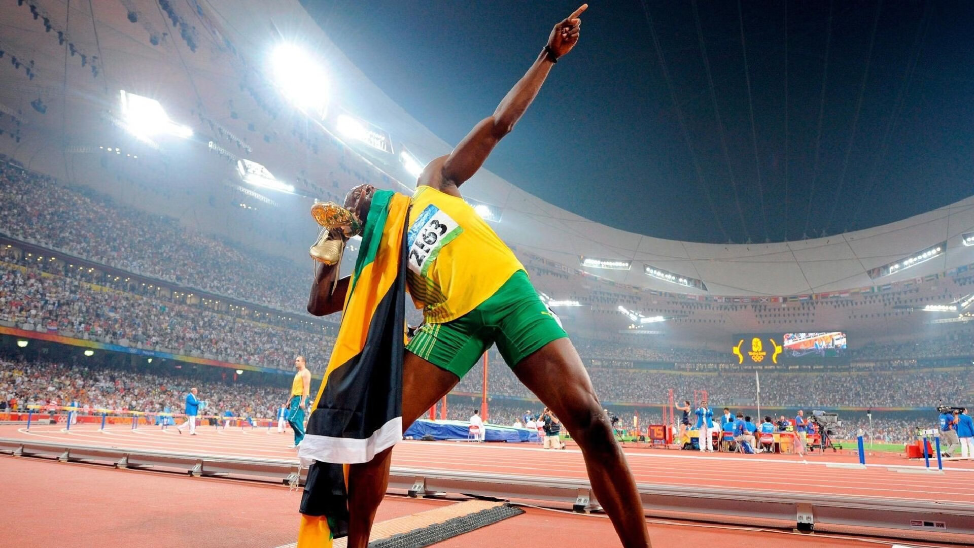 JiuyouAPP下载-青训体系上线家长观察日项目强化家庭参与度