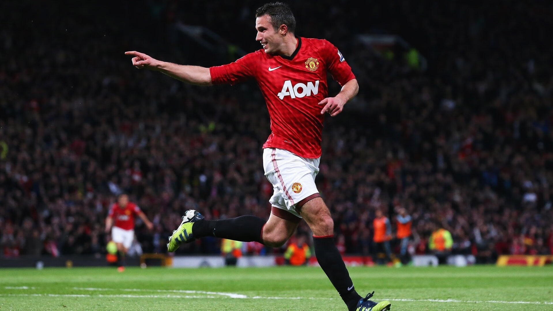 马克西姆·格鲁塞赛场表现引发媒体关注,马克西姆比赛